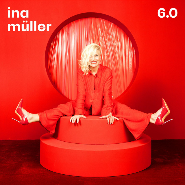 Ina Müller – 6.0