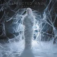 Infected Rain-Ecdysis