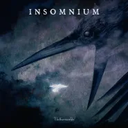 Insomnium-Netherworlds