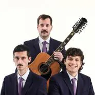 International Music-Endless Rüttenscheid