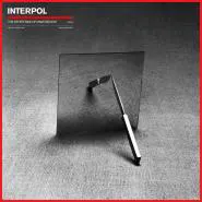 Interpol-The Other Side Of Make-Believe