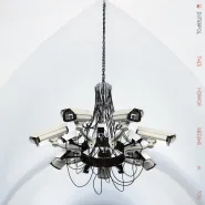 Interpol-This Mirror Weighs a Ton