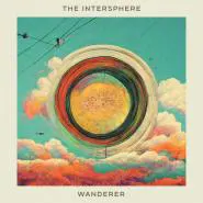 Intersphere-Wanderer