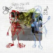 Ion Miles-Beeil dich wir werden Erwachsen