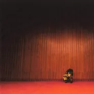 Isaiah Rashad-IT'S BEEN AWFUL