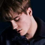 Ivo Martin-MIT JEDER FASER