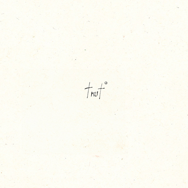 JEREMIAS – trust