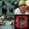 JID – GDLU (Preluxe) – EP