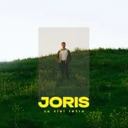 Joris-zu viel retro