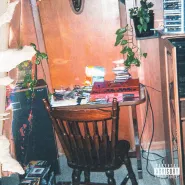 J. Cole-The Fall-Off