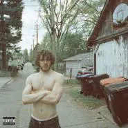 Jack Harlow-Jackman.