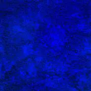Jack White-No Name