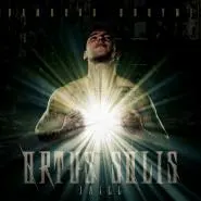 Jaill-Ortus Solis