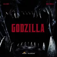 Jala Brat, Buba Corelli-GODZILLA