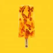 James-Yummy