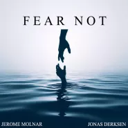 James Arthur-FEAR