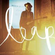 James Bay-Leap