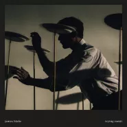 James Blake-Trying Times