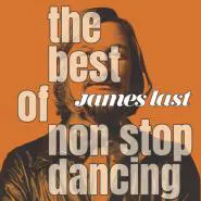 James Last-Non Stop Dancing