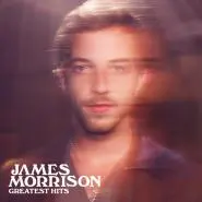 James Morrison-Greatest Hits