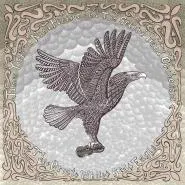 James Yorkston, Nina Persson & The Second Hand Orchestra-The Great White Sea Eagle