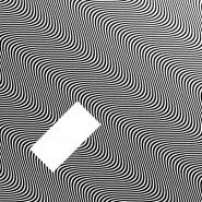 Jamie xx-In Waves