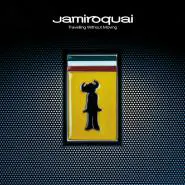 Jamiroquai-Travelling Without Moving