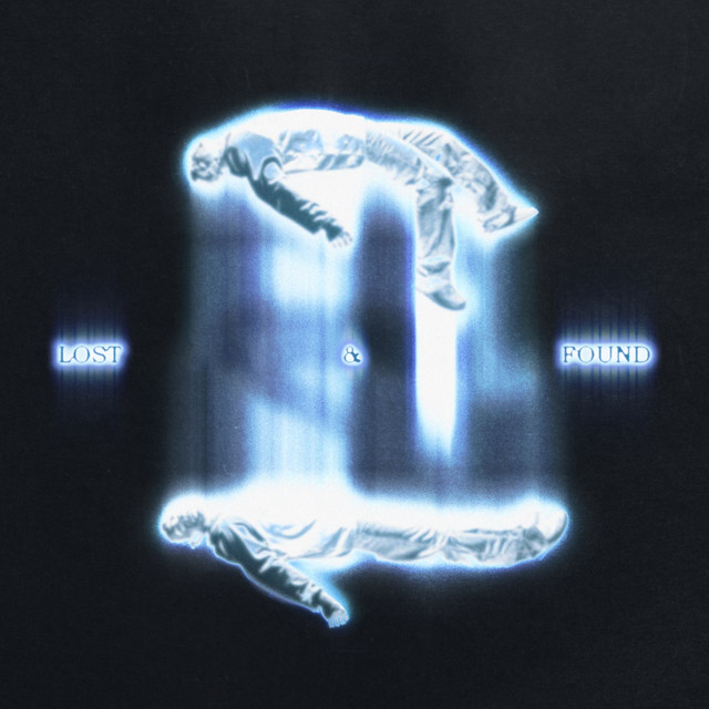 Jamule – Lost & Found