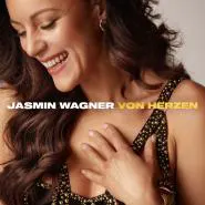 Jasmin Wagner-Von Herzen