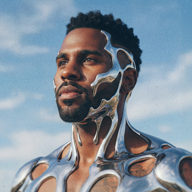 Jason Derulo – The Last Dance (Part 1)