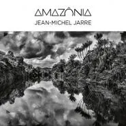Jean-Michel Jarre-Amazônia