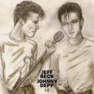 Jeff Beck & Johnny Depp-18
