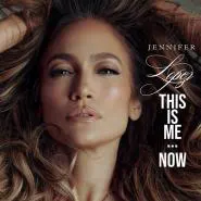 Jennifer Lopez-This Is Me...Now