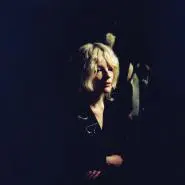 Jessica Pratt-Here In The Pitch