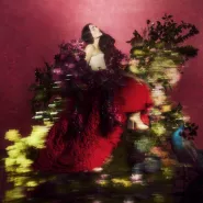 Jessie Ware-Superbloom