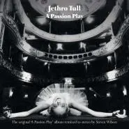 Jethro Tull-A Passion Play