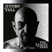 Jethro Tull-The Zealot Gene