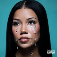 Jhené Aiko-Westside Whimsy