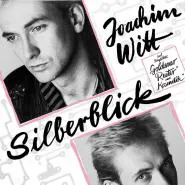 Joachim Witt-Silberblick