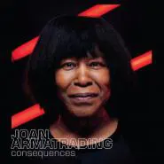 Joan Armatrading-Consequences