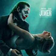 Joaquin Phoenix, Lady Gaga & Nick Cave-Joker Folie a Deux (Music from the Motion Picture)