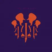 Joe Satriani-The Elephants Of Mars