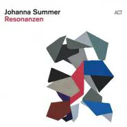 Johanna Summer-Resonanzen