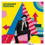 Johannes Oerding – Plan A