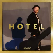 Johannes Oerding-Hotel (Premium Edition)