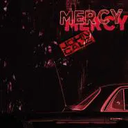 John Cale-Mercy