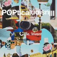 John Cale-POPtical Illusion