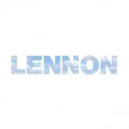 John Lennon-Signature Box
