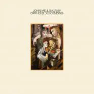 John Mellencamp-Orpheus Descending