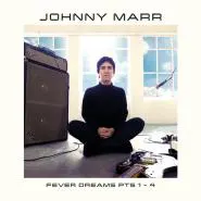 Johnny Marr-Fever Dreams Pt.1-4